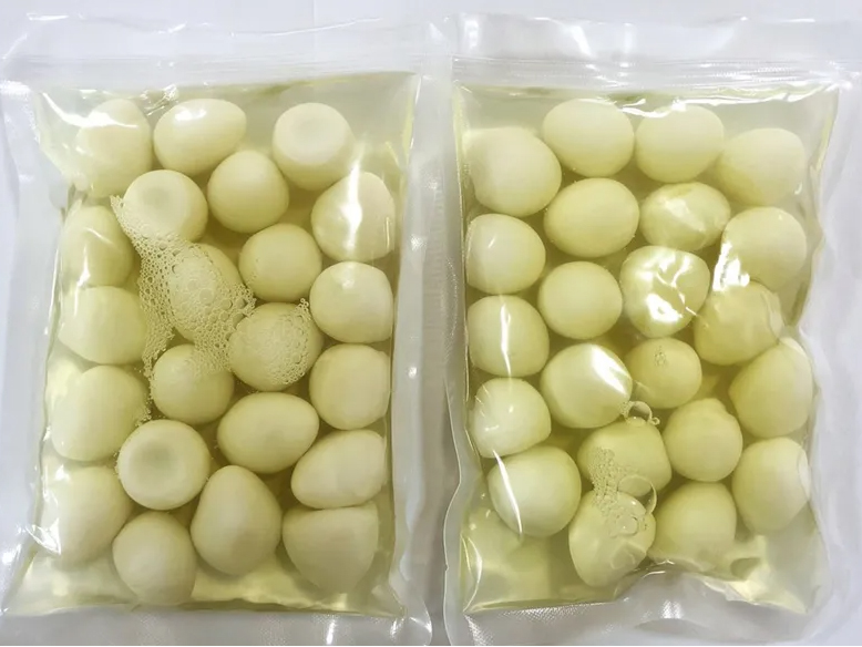 吉林河南省武陟县鹌鹑蛋厂家生产用水处理指南